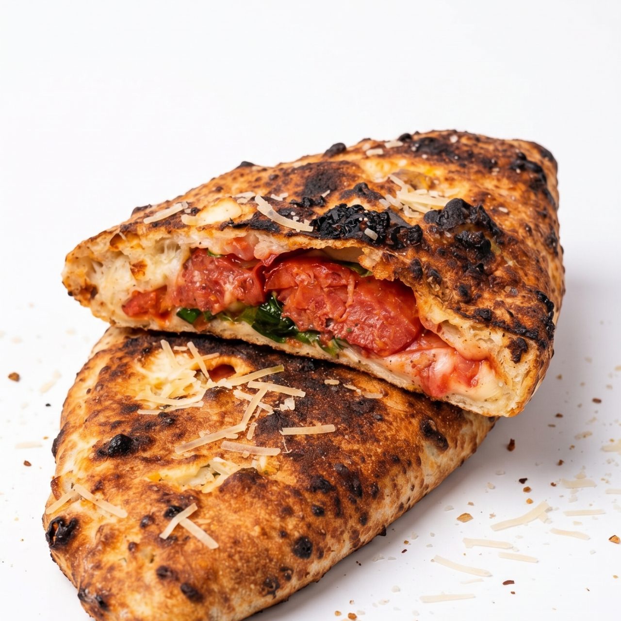Fatt Catt Pizza Rewards
